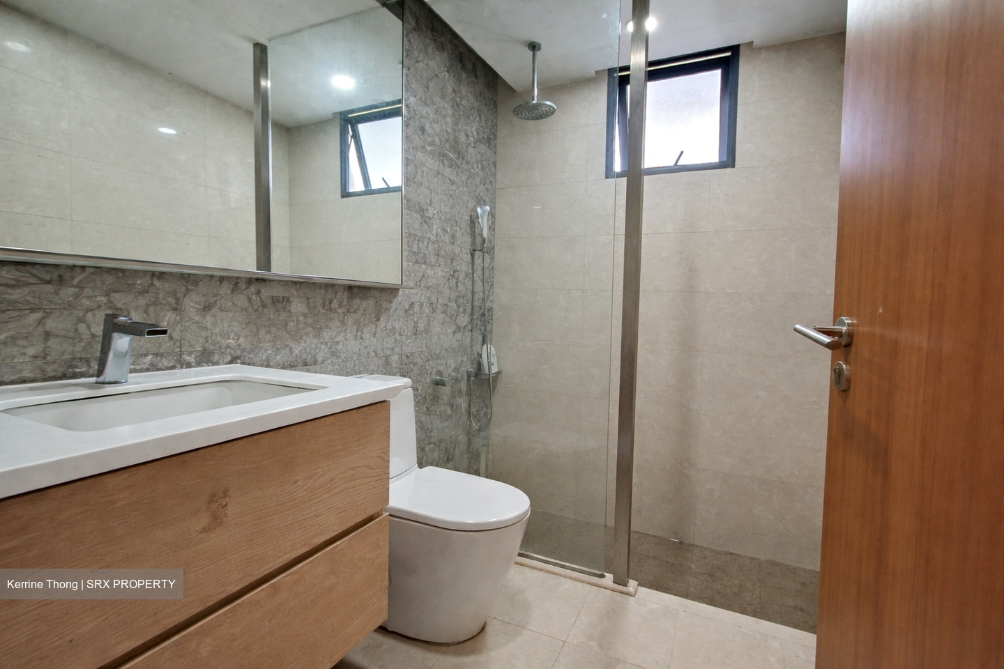 Watertown (D19), Apartment #550228031